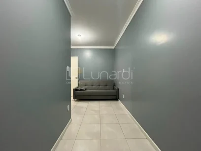 Apartamento com 2 Dormitórios - Miniatura - Lunardi Imóveis