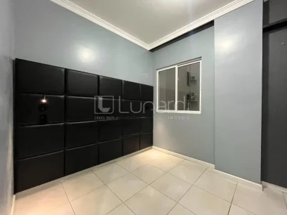 Apartamento com 2 Dormitórios - Miniatura - Lunardi Imóveis