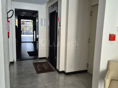 Apartamento com 2 Dormitórios - Miniatura - Lunardi Imóveis
