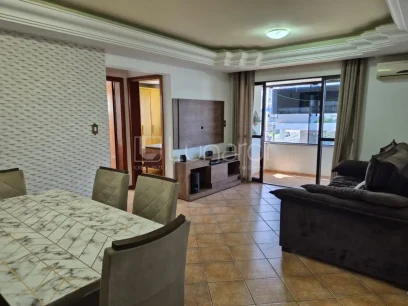 Apartamento com 2 Dormitórios - Miniatura - Lunardi Imóveis