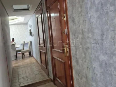 Apartamento com 2 Dormitórios - Miniatura - Lunardi Imóveis