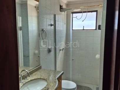 Apartamento com 2 Dormitórios - Miniatura - Lunardi Imóveis