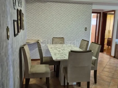 Apartamento com 2 Dormitórios - Miniatura - Lunardi Imóveis