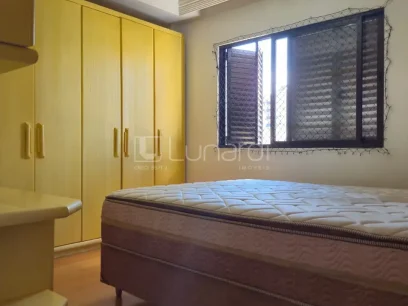 Apartamento com 2 Dormitórios - Miniatura - Lunardi Imóveis