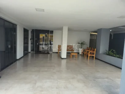 Apartamento com 2 Dormitórios - Miniatura - Lunardi Imóveis