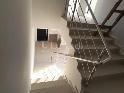 Sobrado com 3 Dormitórios - Miniatura - Lunardi Imóveis