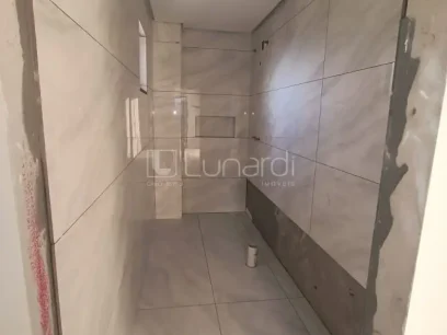 Sobrado com 3 Dormitórios - Miniatura - Lunardi Imóveis