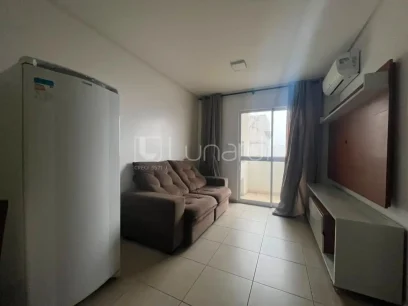 Apartamento com 2 Dormitórios - Miniatura - Lunardi Imóveis