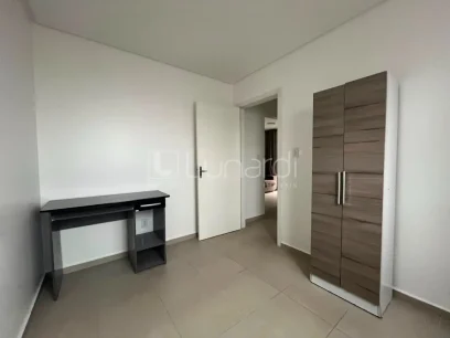 Apartamento com 2 Dormitórios - Miniatura - Lunardi Imóveis