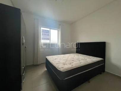 Apartamento com 2 Dormitórios - Miniatura - Lunardi Imóveis