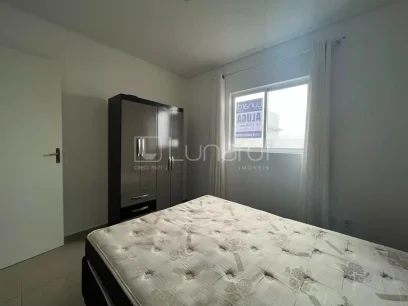 Apartamento com 2 Dormitórios - Miniatura - Lunardi Imóveis