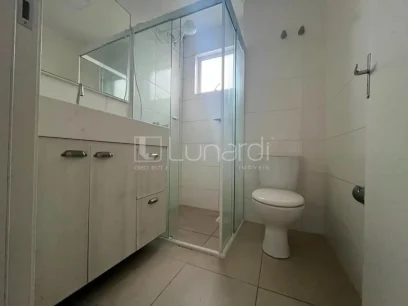 Apartamento com 2 Dormitórios - Miniatura - Lunardi Imóveis