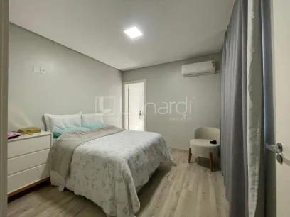 Apartamento com 2 Dormitórios - Miniatura - Lunardi Imóveis