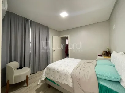 Apartamento com 2 Dormitórios - Miniatura - Lunardi Imóveis