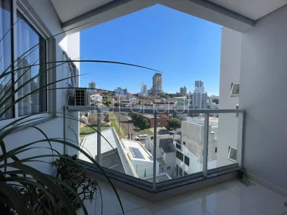 Apartamento com 2 Dormitórios - Miniatura - Lunardi Imóveis
