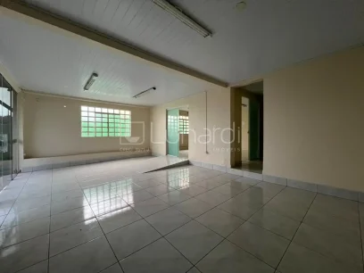 Sala Comercial - Miniatura - Lunardi Imóveis