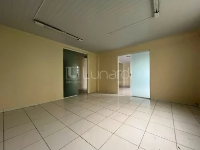Sala Comercial - Miniatura - Lunardi Imóveis