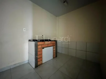 Sala Comercial - Miniatura - Lunardi Imóveis