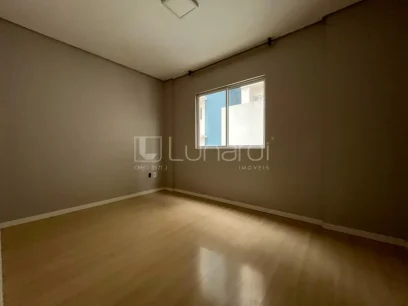 Apartamento com 2 Dormitórios - Miniatura - Lunardi Imóveis
