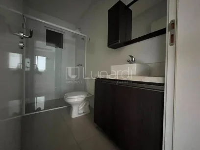 Apartamento com 2 Dormitórios - Miniatura - Lunardi Imóveis