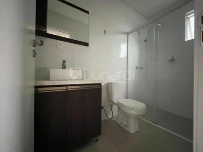 Apartamento com 2 Dormitórios - Miniatura - Lunardi Imóveis