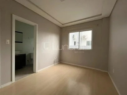 Apartamento com 2 Dormitórios - Miniatura - Lunardi Imóveis