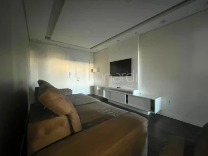 Apartamento com 2 Dormitórios - Miniatura - Lunardi Imóveis