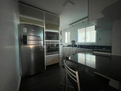 Apartamento com 2 Dormitórios - Miniatura - Lunardi Imóveis