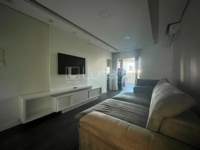 Apartamento com 2 Dormitórios - Miniatura - Lunardi Imóveis