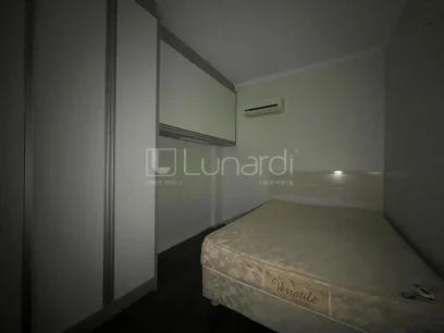 Apartamento com 2 Dormitórios - Miniatura - Lunardi Imóveis