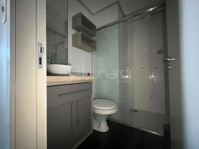 Apartamento com 2 Dormitórios - Miniatura - Lunardi Imóveis