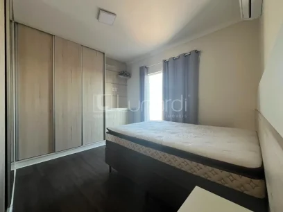 Apartamento com 2 Dormitórios - Miniatura - Lunardi Imóveis