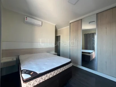 Apartamento com 2 Dormitórios - Miniatura - Lunardi Imóveis