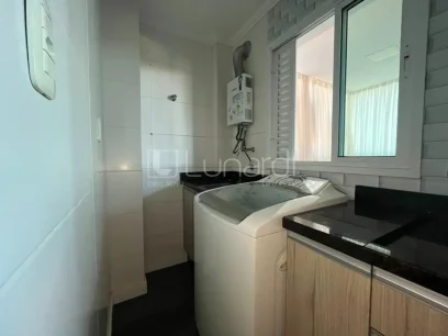 Apartamento com 2 Dormitórios - Miniatura - Lunardi Imóveis