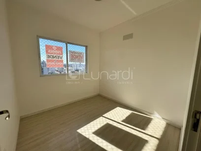 Apartamento com 3 Dormitórios - Miniatura - Lunardi Imóveis