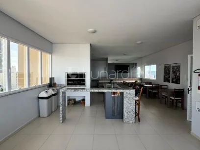 Apartamento com 3 Dormitórios - Miniatura - Lunardi Imóveis