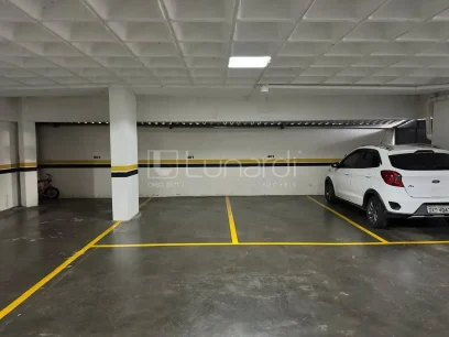 Apartamento com 3 Dormitórios - Miniatura - Lunardi Imóveis