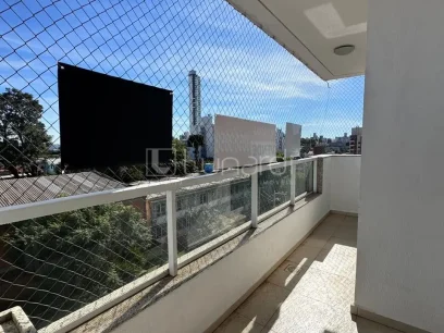 Apartamento com 3 Dormitórios - Miniatura - Lunardi Imóveis