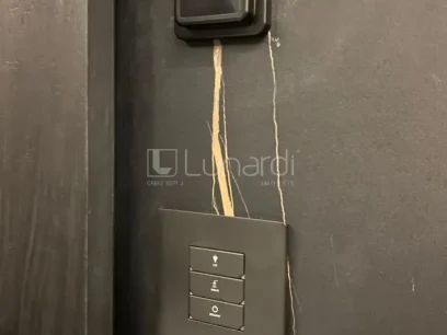 Apartamento com 3 Suítes - Miniatura - Lunardi Imóveis