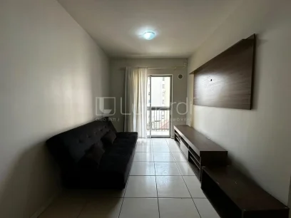Apartamento com 2 Dormitórios - Lunardi Imóveis