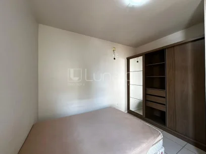 Apartamento com 2 Dormitórios - Miniatura - Lunardi Imóveis