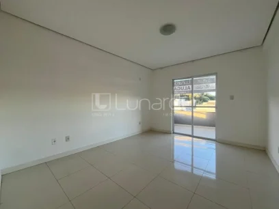Apartamento com 3 Dormitórios - Miniatura - Lunardi Imóveis