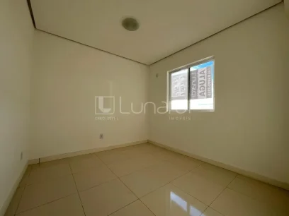 Apartamento com 3 Dormitórios - Miniatura - Lunardi Imóveis