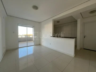 Apartamento com 3 Dormitórios - Miniatura - Lunardi Imóveis