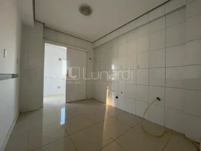 Apartamento com 3 Dormitórios - Miniatura - Lunardi Imóveis