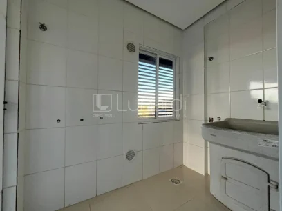 Apartamento com 3 Dormitórios - Miniatura - Lunardi Imóveis