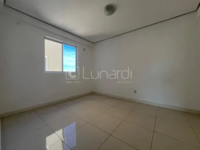 Apartamento com 3 Dormitórios - Miniatura - Lunardi Imóveis
