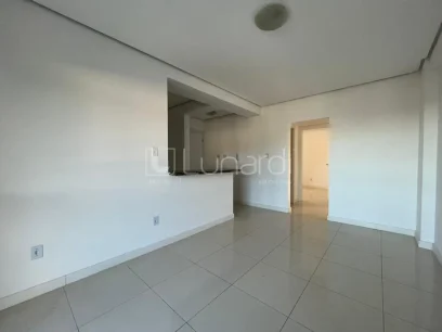 Apartamento com 3 Dormitórios - Miniatura - Lunardi Imóveis