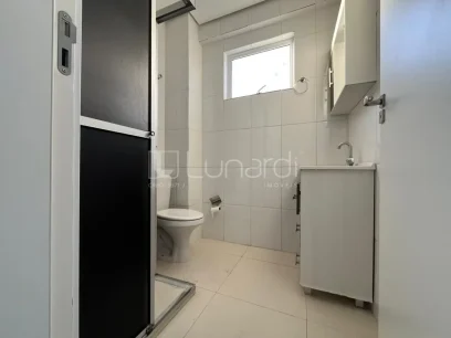 Apartamento com 3 Dormitórios - Miniatura - Lunardi Imóveis
