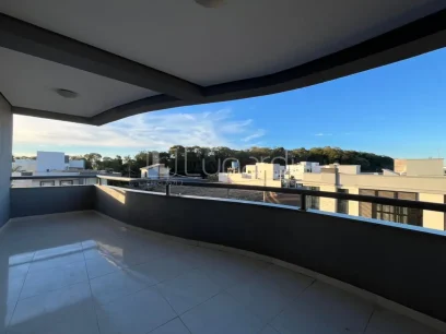 Apartamento com 3 Dormitórios - Miniatura - Lunardi Imóveis